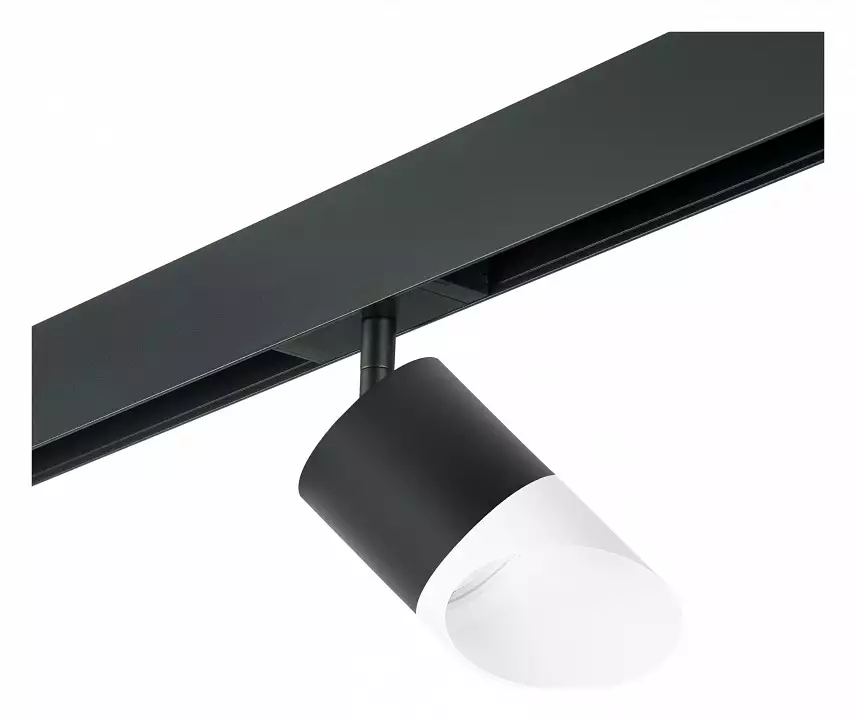 Светильник на штанге Lightstar Rullo PRO348786 0_LS_PRO348786.webp big