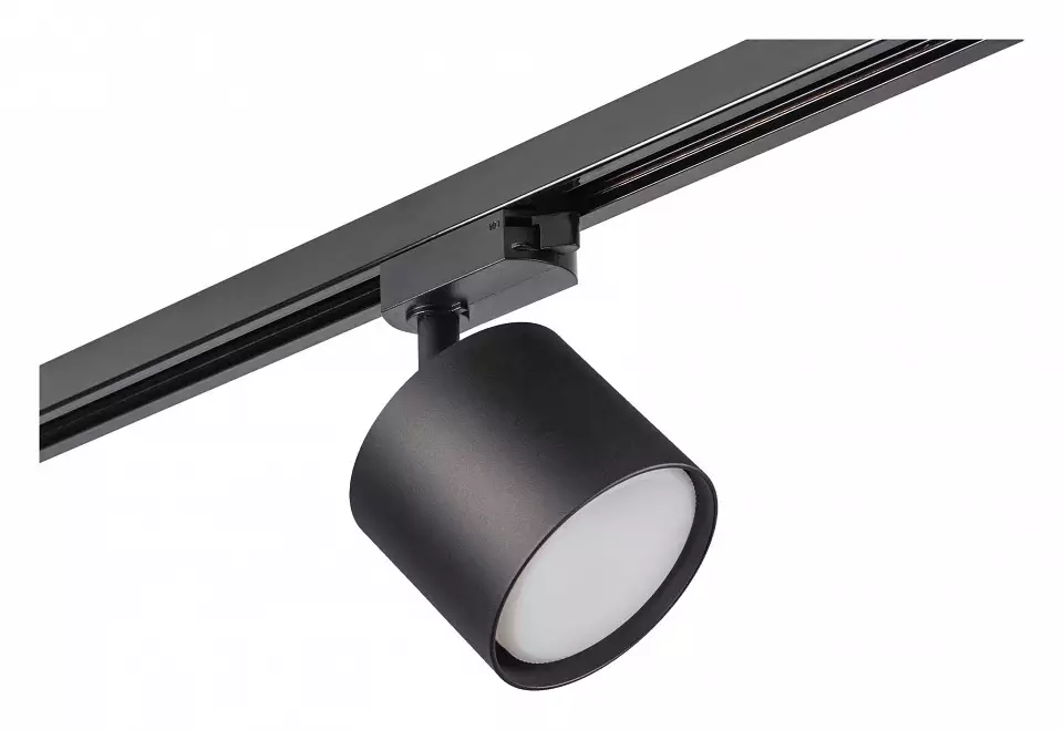 Светильник на штанге Lightstar Rullo R1T3487 0_LS_R1T3487.webp big