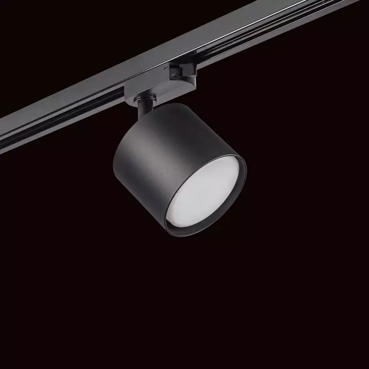 Светильник на штанге Lightstar Rullo R1T3487 1_LS_R1T3487.webp big