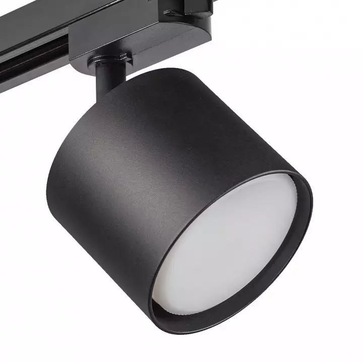 Светильник на штанге Lightstar Rullo R1T3487 2_LS_R1T3487.webp big