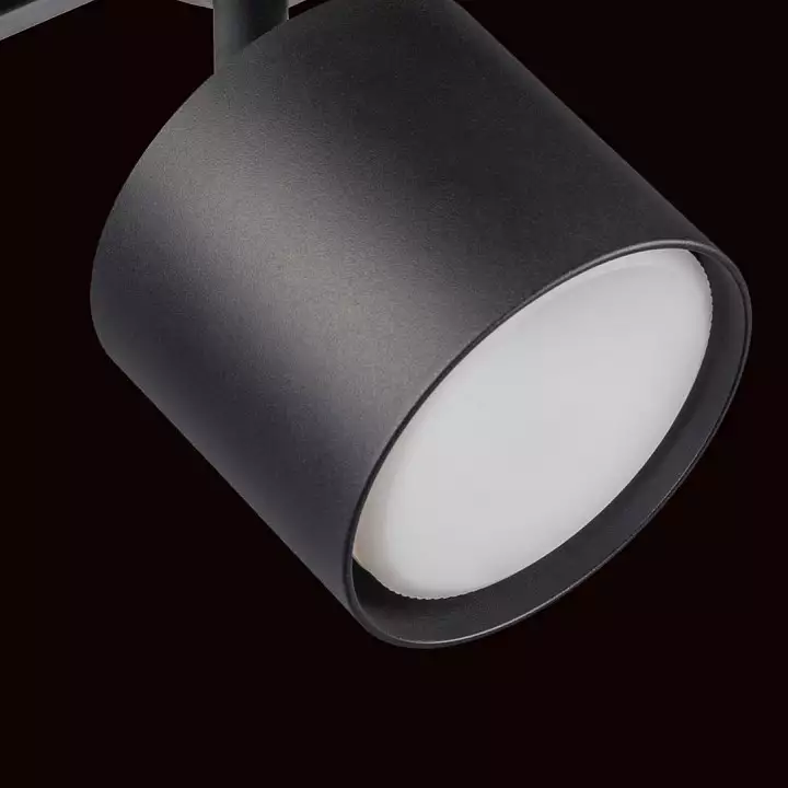 Светильник на штанге Lightstar Rullo R1T3487 3_LS_R1T3487.webp big