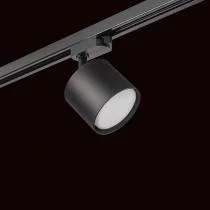 Светильник на штанге Lightstar Rullo R1T3487 1_LS_R1T3487.webp small