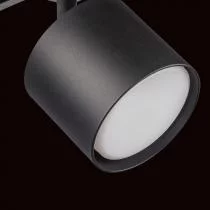 Светильник на штанге Lightstar Rullo R1T3487 3_LS_R1T3487.webp small