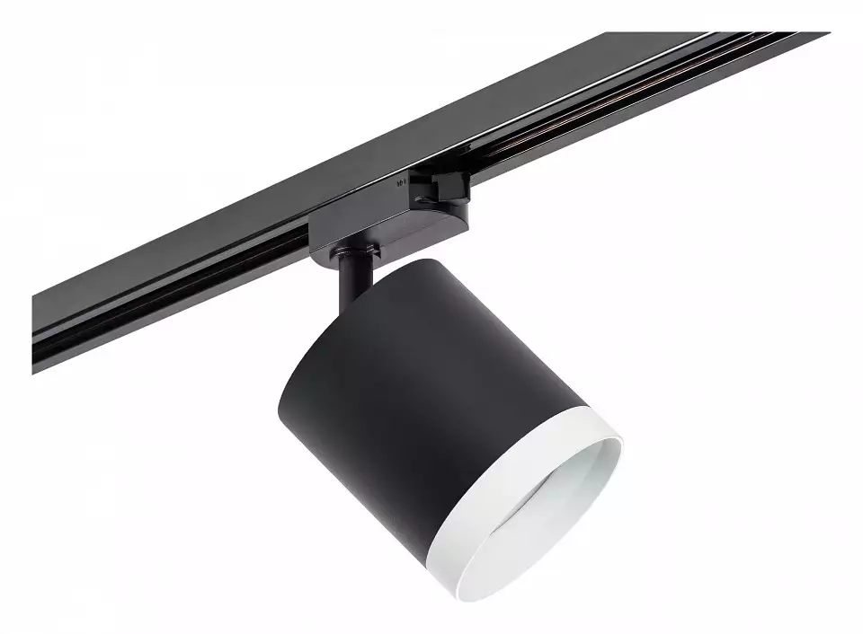 Светильник на штанге Lightstar Rullo R1T34873486 0_LS_R1T34873486.webp big