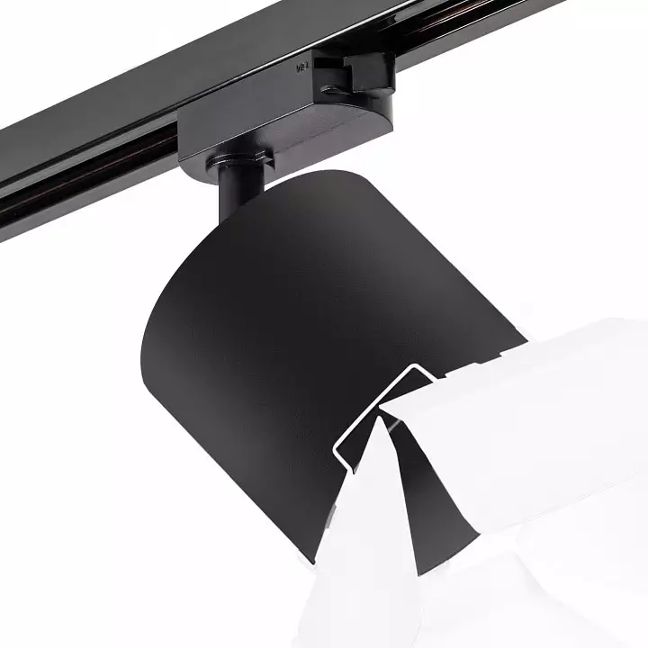 Светильник на штанге Lightstar Rullo R1T3487486 2_LS_R1T3487486.webp big