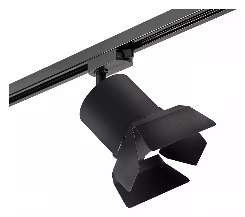Светильник на штанге Lightstar Rullo R1T3487487 0_LS_R1T3487487.webp big