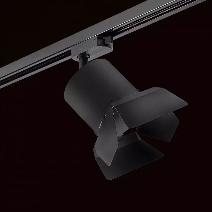 Светильник на штанге Lightstar Rullo R1T3487487 1_LS_R1T3487487.webp big