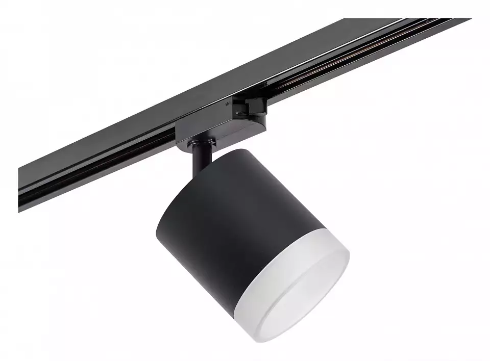 Светильник на штанге Lightstar Rullo R1T348780 0_LS_R1T348780.webp big
