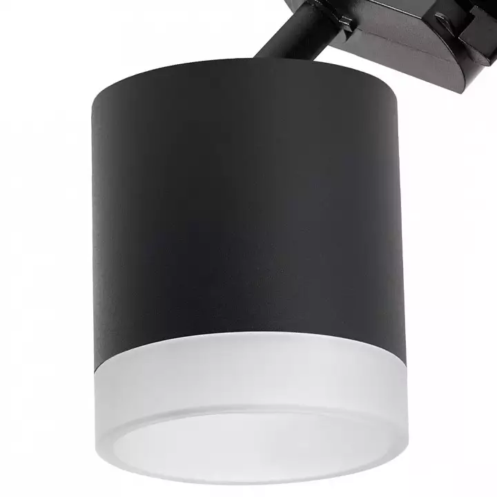 Светильник на штанге Lightstar Rullo R1T348780 2_LS_R1T348780.webp big
