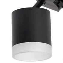 Светильник на штанге Lightstar Rullo R1T348780 2_LS_R1T348780.webp small