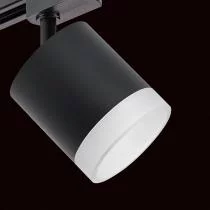 Светильник на штанге Lightstar Rullo R1T348780 3_LS_R1T348780.webp small