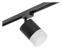 Светильник на штанге Lightstar Rullo R1T348781