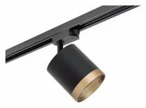 Светильник на штанге Lightstar Rullo R1T348790 0_LS_R1T348790.webp small