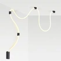 Подвесной светильник Odeon Light Corda 4391/30CL 1_OD_4391_30CL.webp small