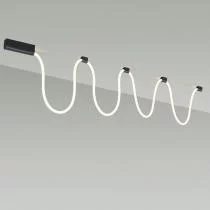 Подвесной светильник Odeon Light Corda 4391/30CL 2_OD_4391_30CL.webp small