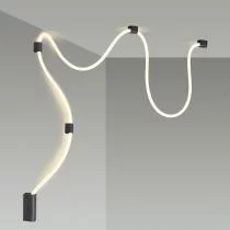Подвесной светильник Odeon Light Corda 4391/30CL 3_OD_4391_30CL.webp small