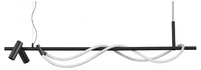 Подвесной светильник Odeon Light Corda 4391/30L 0_OD_4391_30L.webp big