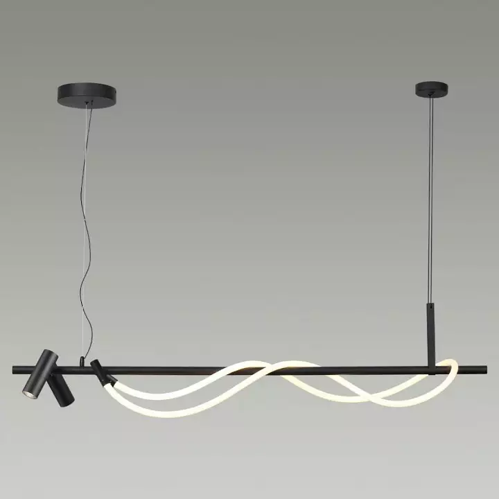 Подвесной светильник Odeon Light Corda 4391/30L 2_OD_4391_30L.webp big