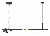 Подвесной светильник Odeon Light Corda 4391/30L 1_OD_4391_30L.webp small