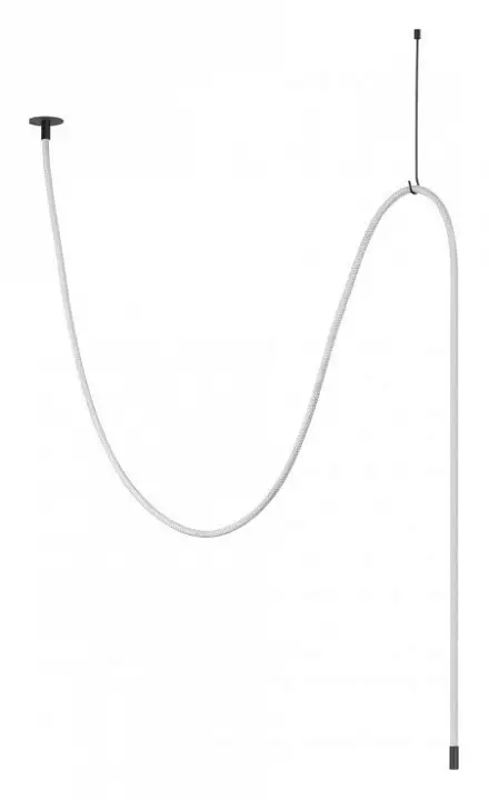 Подвесной светильник Odeon Light Corda 4391/40CL 0_OD_4391_40CL.webp big