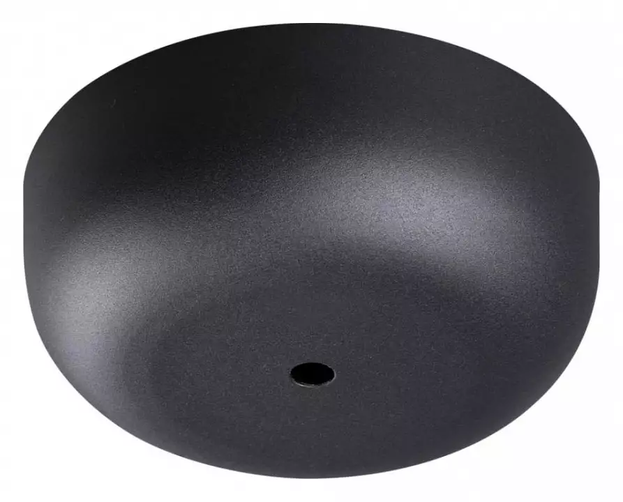 Подвесной светильник Odeon Light Corda 4391/40CL 10_OD_4391_40CL.webp big