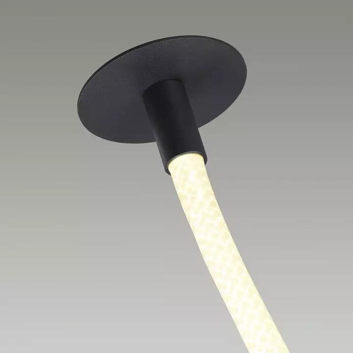 Подвесной светильник Odeon Light Corda 4391/40CL 11_OD_4391_40CL.webp big