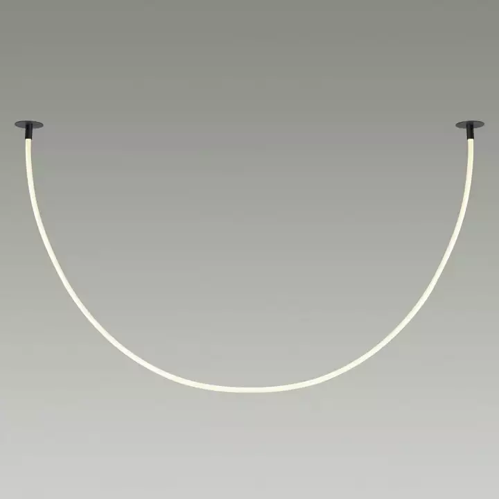 Подвесной светильник Odeon Light Corda 4391/40CL 2_OD_4391_40CL.webp big