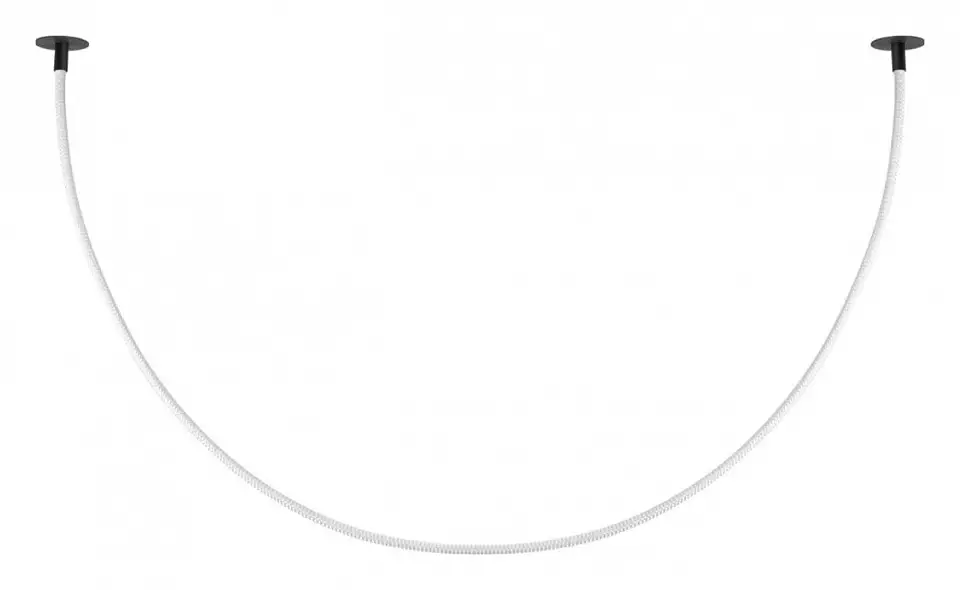 Подвесной светильник Odeon Light Corda 4391/40CL 3_OD_4391_40CL.webp big