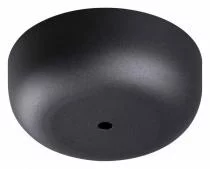 Подвесной светильник Odeon Light Corda 4391/40CL 10_OD_4391_40CL.webp small