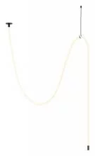 Подвесной светильник Odeon Light Corda 4391/40CL 1_OD_4391_40CL.webp small