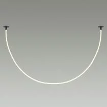 Подвесной светильник Odeon Light Corda 4391/40CL 2_OD_4391_40CL.webp small