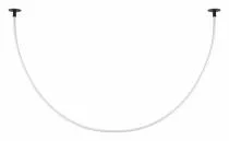 Подвесной светильник Odeon Light Corda 4391/40CL 3_OD_4391_40CL.webp small