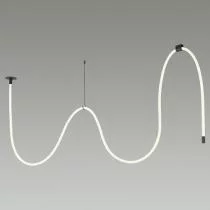Подвесной светильник Odeon Light Corda 4391/40CL 4_OD_4391_40CL.webp small
