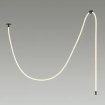 Подвесной светильник Odeon Light Corda 4391/40CL 5_OD_4391_40CL.webp small