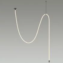 Подвесной светильник Odeon Light Corda 4391/40CL 6_OD_4391_40CL.webp small