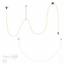 Подвесной светильник Odeon Light Corda 4391/40CL 7_OD_4391_40CL.webp small