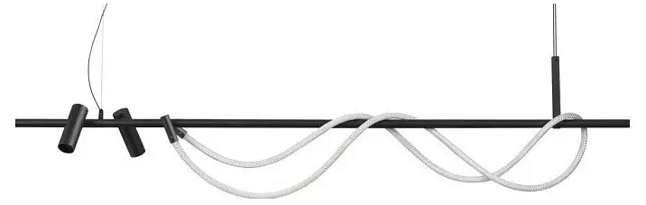 Подвесной светильник Odeon Light Corda 4391/40L 0_OD_4391_40L.webp big