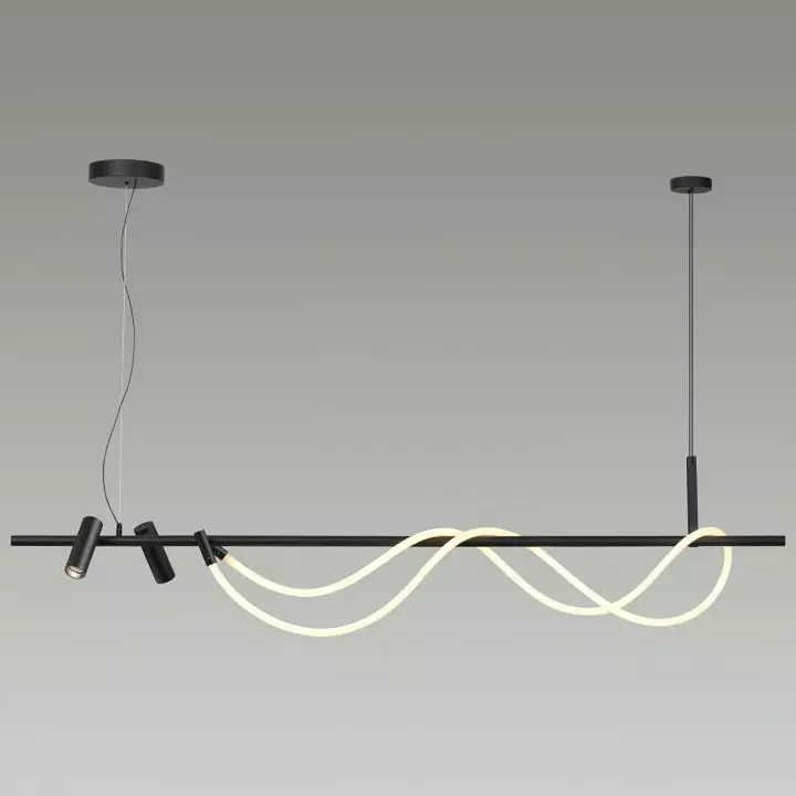 Подвесной светильник Odeon Light Corda 4391/40L 3_OD_4391_40L.webp big