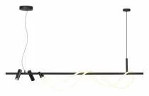 Подвесной светильник Odeon Light Corda 4391/40L 1_OD_4391_40L.webp small