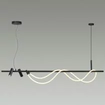 Подвесной светильник Odeon Light Corda 4391/40L 3_OD_4391_40L.webp small
