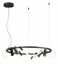 Подвесная люстра Odeon Light Corda 4391/55L 1_OD_4391_55L.webp small