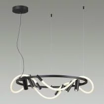 Подвесная люстра Odeon Light Corda 4391/55L 3_OD_4391_55L.webp small
