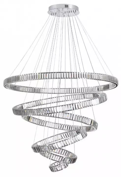 Подвесной светильник Odeon Light Vekia 4930/260L 0_OD_4930_260L.webp big