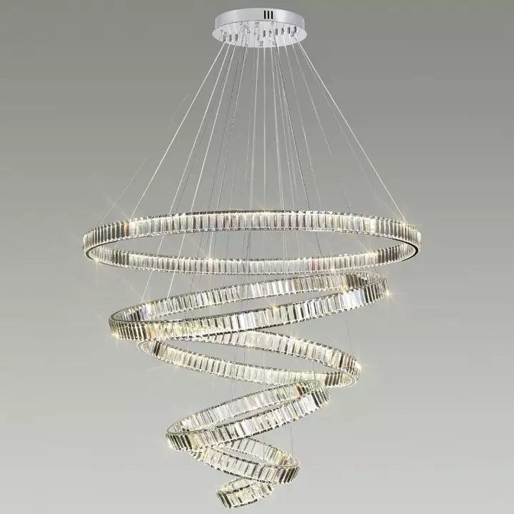 Подвесной светильник Odeon Light Vekia 4930/260L 1_OD_4930_260L.webp big