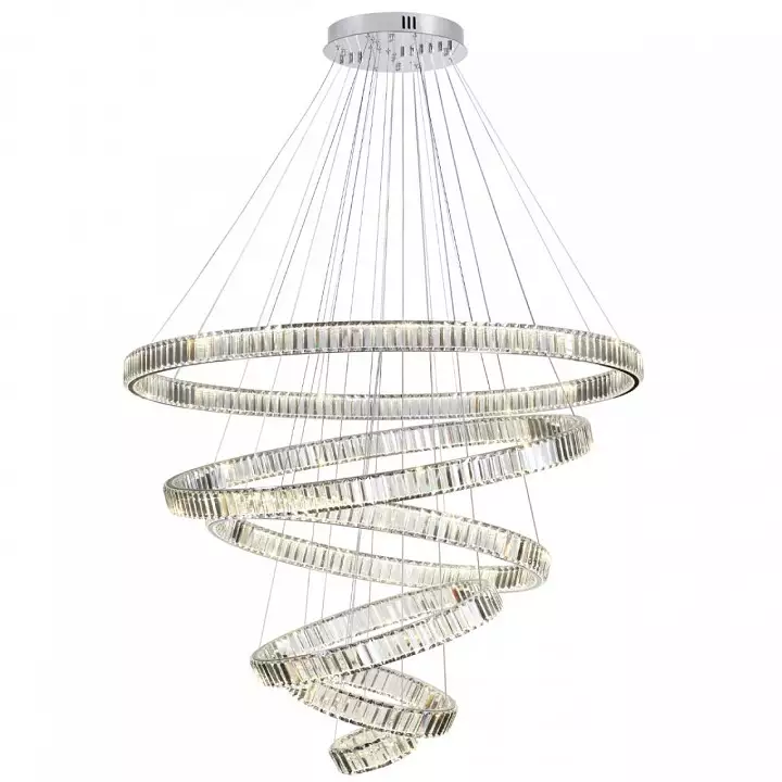 Подвесной светильник Odeon Light Vekia 4930/260L 2_OD_4930_260L.webp big