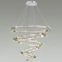 Подвесной светильник Odeon Light Vekia 4930/260L 1_OD_4930_260L.webp small