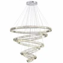Подвесной светильник Odeon Light Vekia 4930/260L 2_OD_4930_260L.webp small