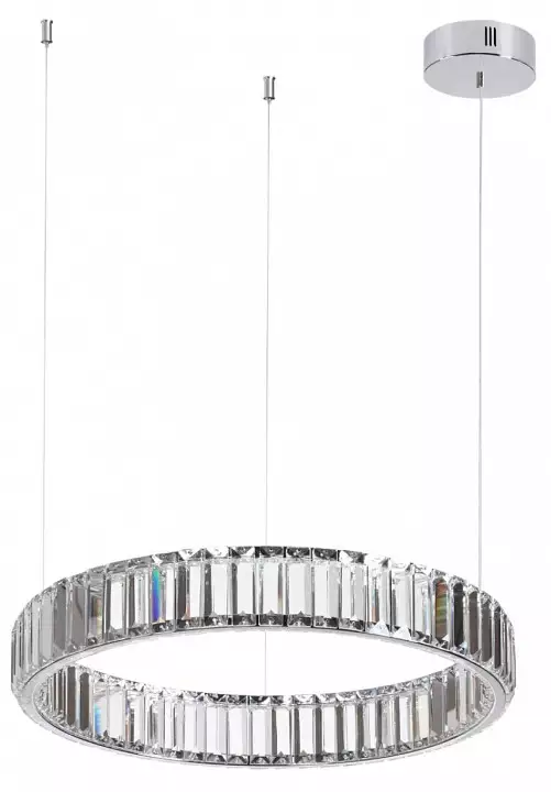 Подвесной светильник Odeon Light Vekia 4930/30L 0_OD_4930_30L.webp big