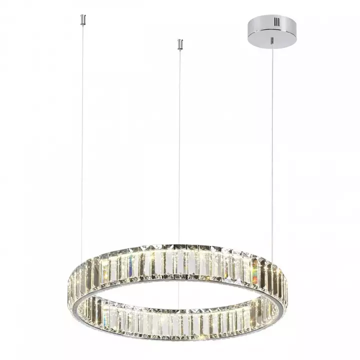Подвесной светильник Odeon Light Vekia 4930/30L 1_OD_4930_30L.webp big