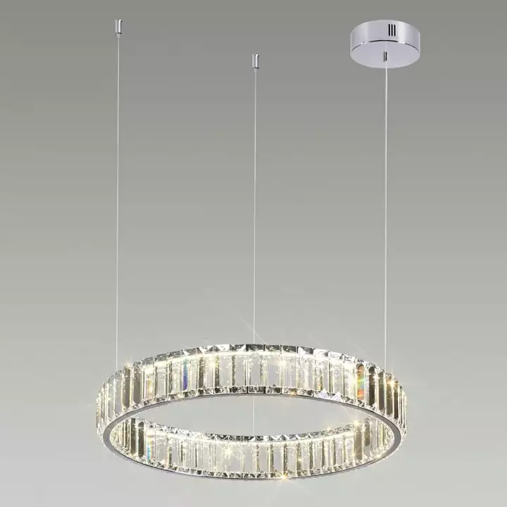 Подвесной светильник Odeon Light Vekia 4930/30L 2_OD_4930_30L.webp big